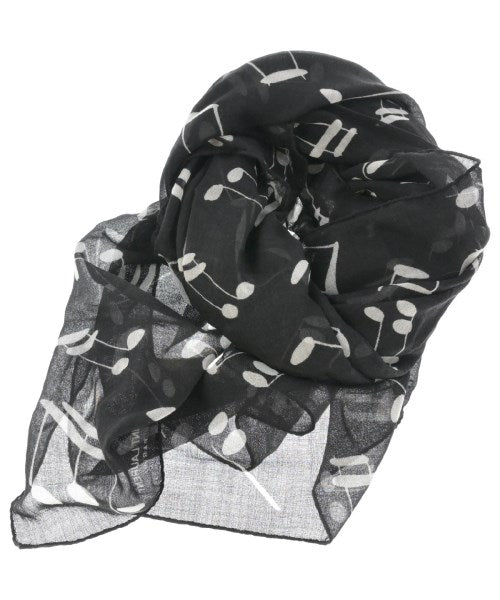 Saint Laurent Paris 披肩