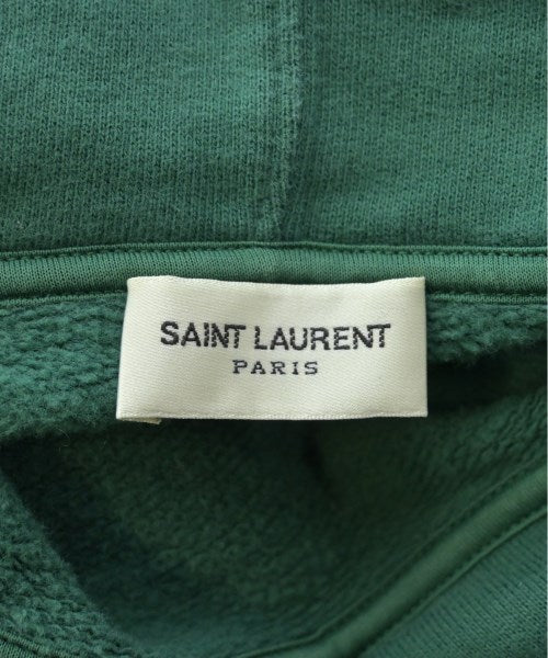 Saint Laurent Paris 連帽衫