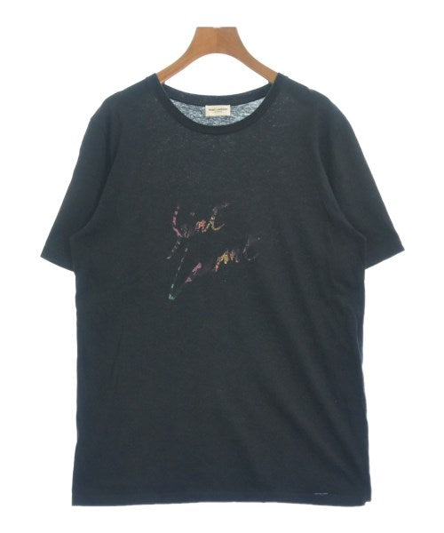 Saint Laurent Paris T恤/上衣