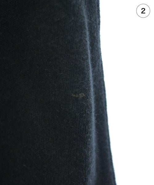 Saint Laurent Paris T恤/上衣