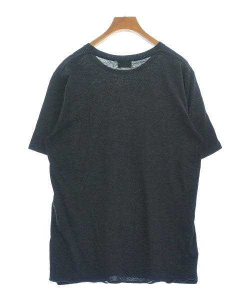 Saint Laurent Paris T恤/上衣