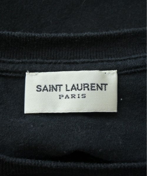 Saint Laurent Paris T恤/上衣