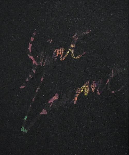 Saint Laurent Paris T恤/上衣