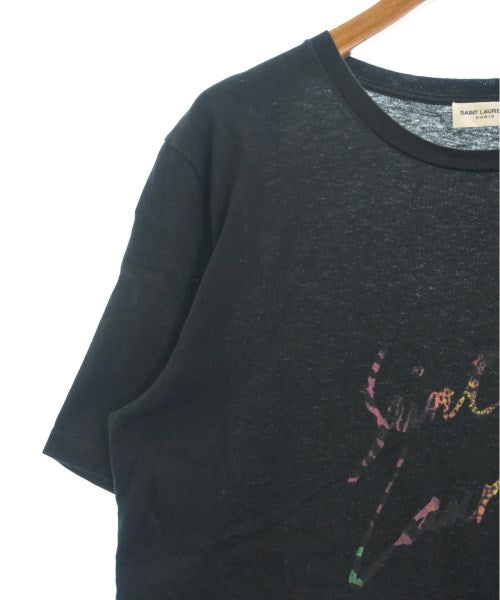 Saint Laurent Paris T恤/上衣
