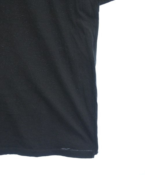 Saint Laurent Paris T恤/上衣