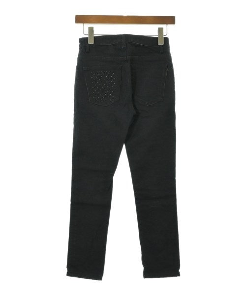 Saint Laurent Paris 牛仔褲