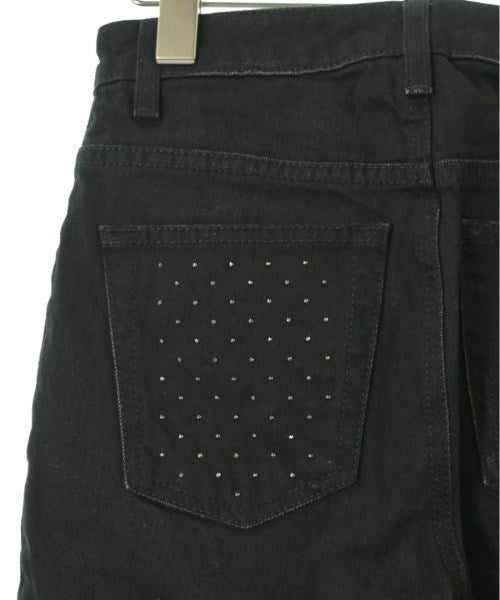 Saint Laurent Paris 牛仔褲