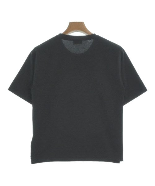 Saint Laurent Paris T恤/上衣