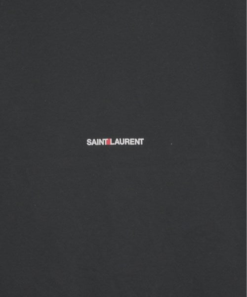 Saint Laurent Paris T恤/上衣