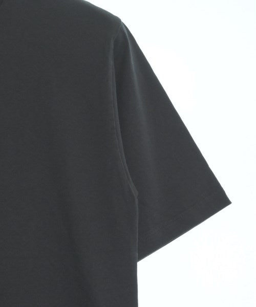 Saint Laurent Paris T恤/上衣