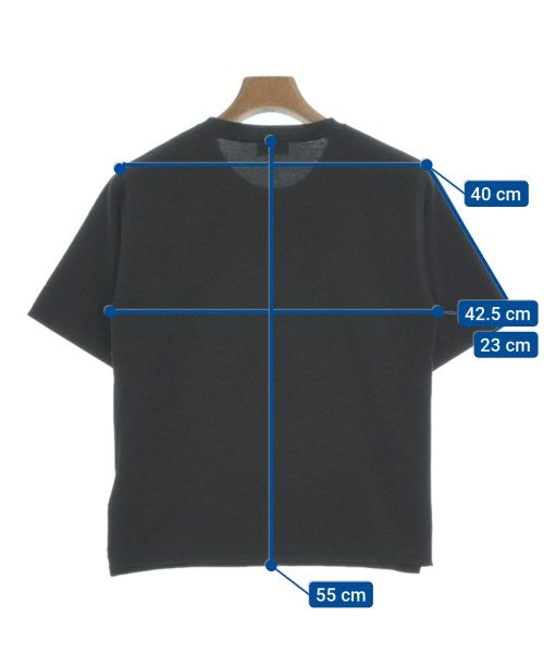 Saint Laurent Paris T恤/上衣