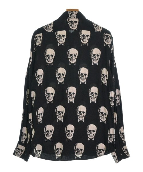 Saint Laurent Paris 休襯衫