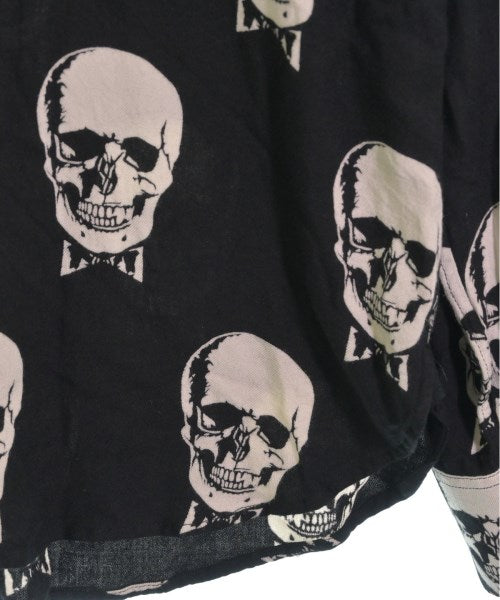 Saint Laurent Paris 休襯衫