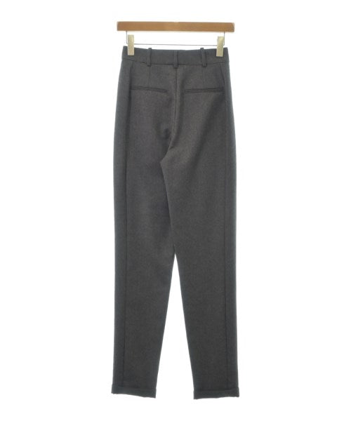 Saint Laurent Paris 長