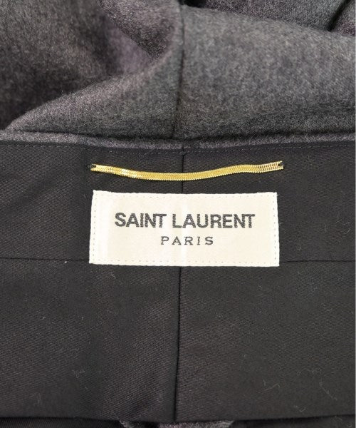 Saint Laurent Paris 長