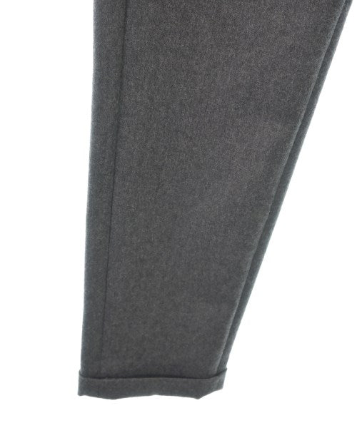 Saint Laurent Paris 長