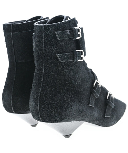 Saint Laurent Paris 靴子