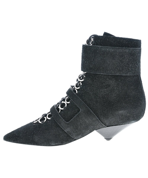 Saint Laurent Paris 靴子