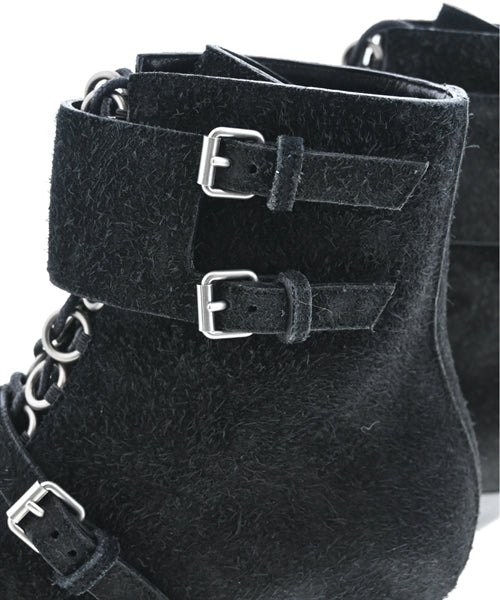Saint Laurent Paris 靴子