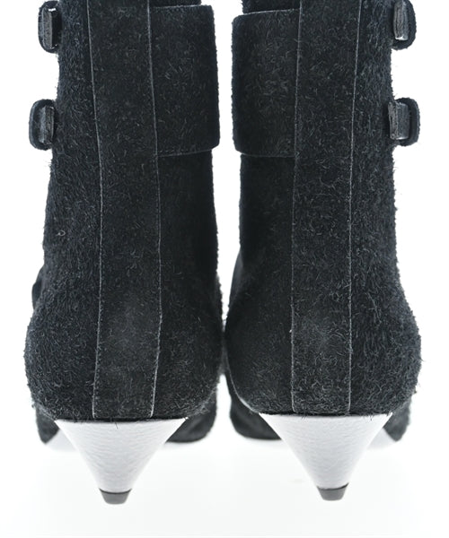 Saint Laurent Paris 靴子