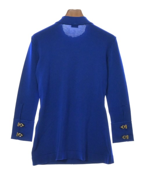 Saint Laurent Paris 毛衣