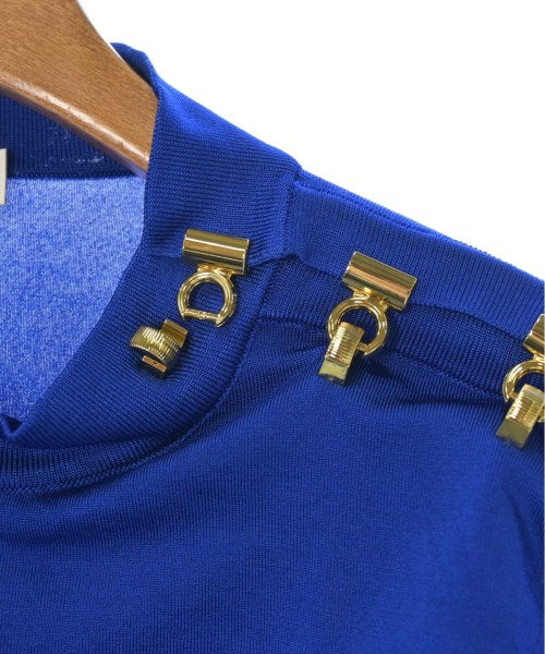 Saint Laurent Paris 毛衣