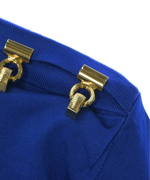 Saint Laurent Paris 毛衣