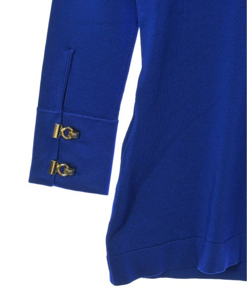 Saint Laurent Paris 毛衣