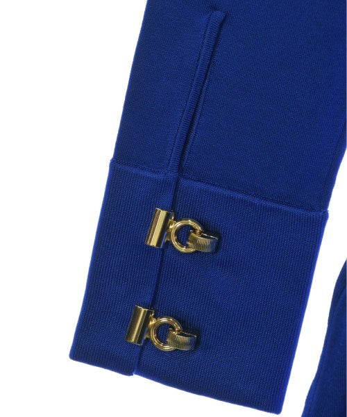 Saint Laurent Paris 毛衣