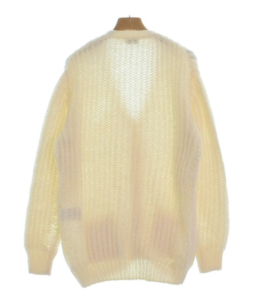 Saint Laurent Paris 開襟衫