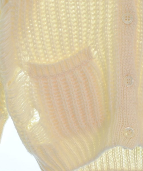 Saint Laurent Paris 開襟衫