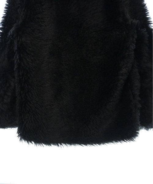 Saint Laurent Paris 其他飛行外套