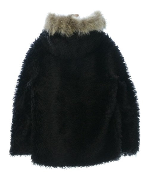 Saint Laurent Paris 其他飛行外套