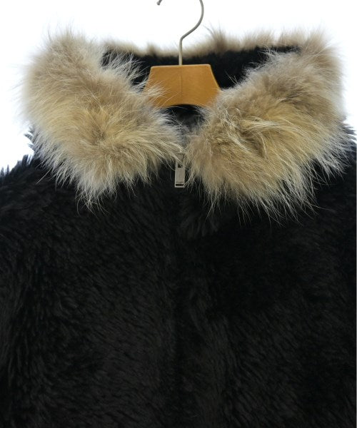 Saint Laurent Paris 其他飛行外套