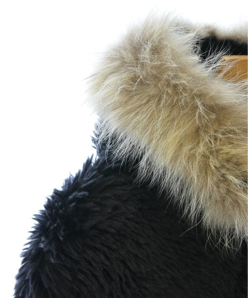 Saint Laurent Paris 其他飛行外套