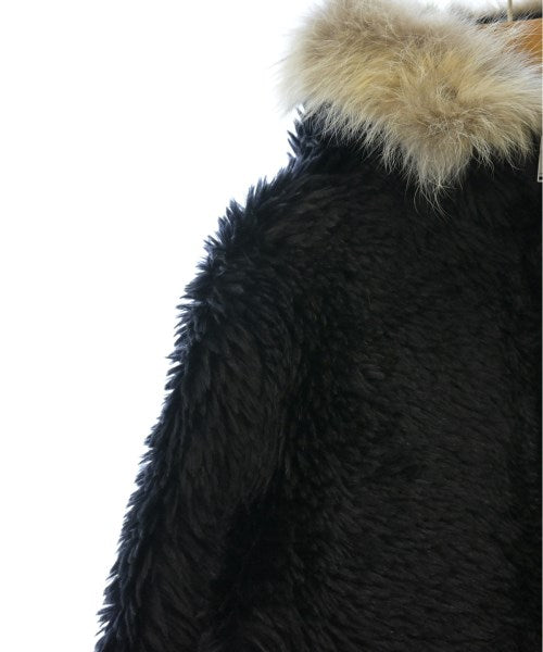 Saint Laurent Paris 其他飛行外套