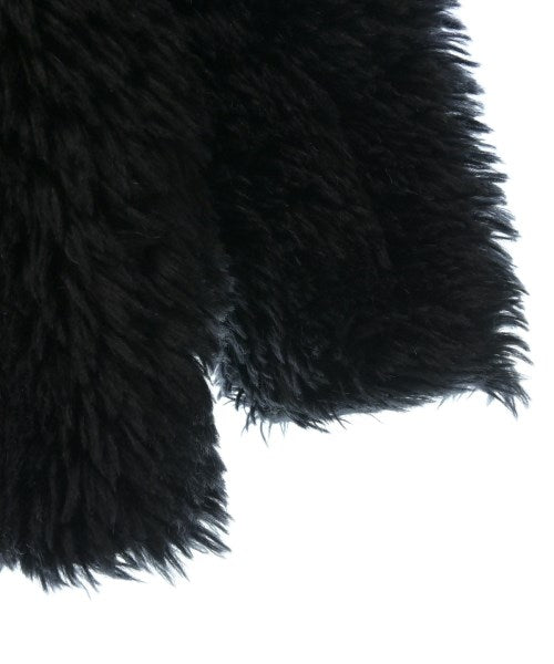 Saint Laurent Paris 其他飛行外套