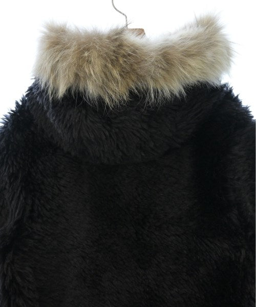 Saint Laurent Paris 其他飛行外套