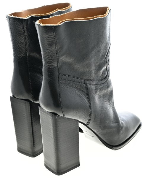 Saint Laurent Paris 靴子