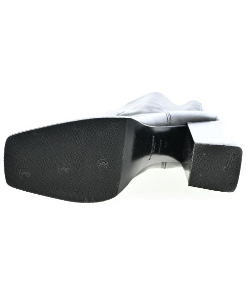 Saint Laurent Paris 靴子