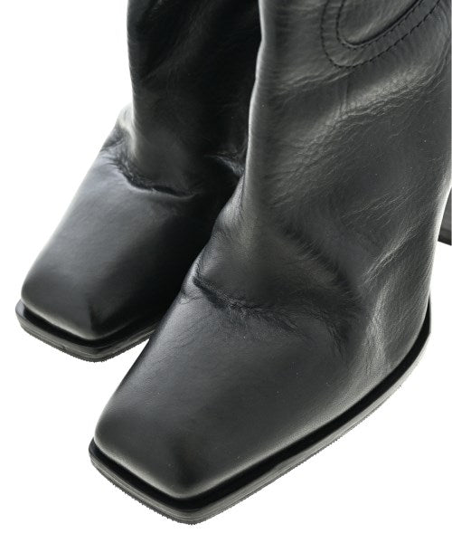 Saint Laurent Paris 靴子