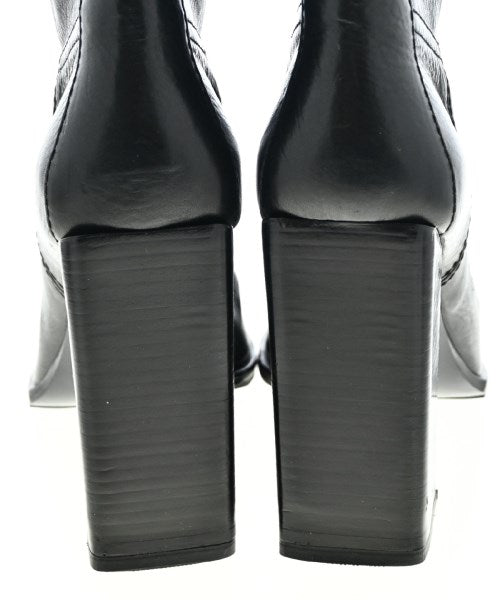 Saint Laurent Paris 靴子