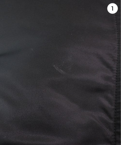 Saint Laurent Paris 其他飛行外套