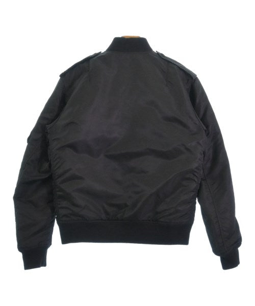 Saint Laurent Paris 其他飛行外套