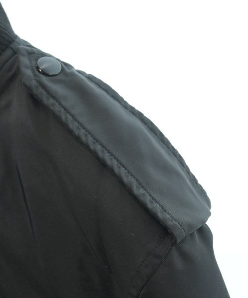 Saint Laurent Paris 其他飛行外套