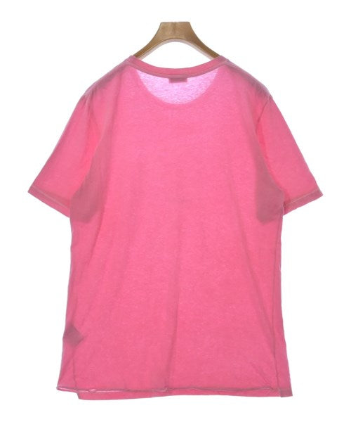 Saint Laurent Paris T恤/上衣