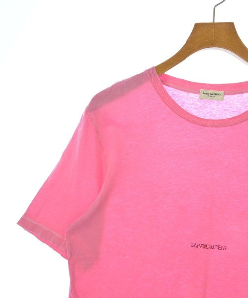 Saint Laurent Paris T恤/上衣