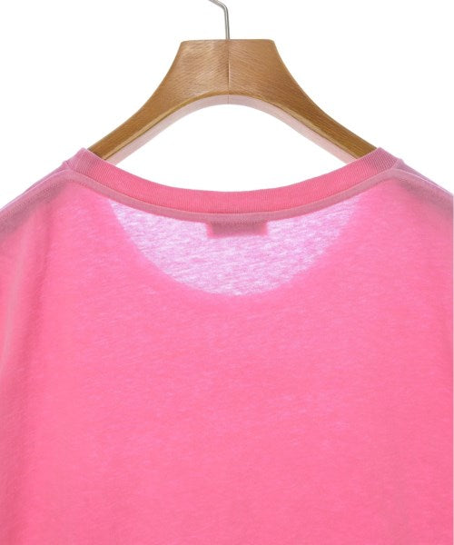 Saint Laurent Paris T恤/上衣