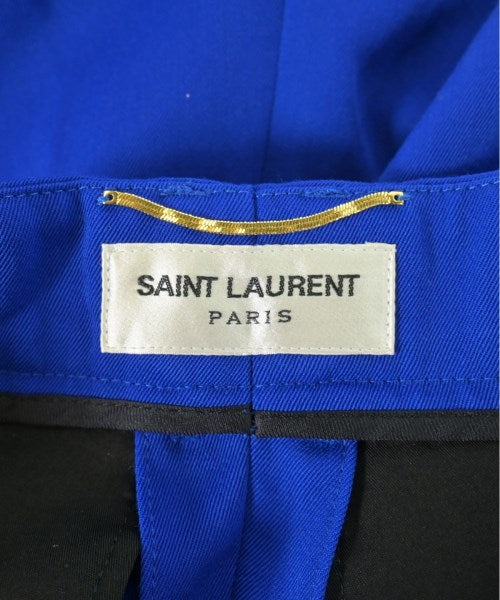 Saint Laurent Paris 其他款