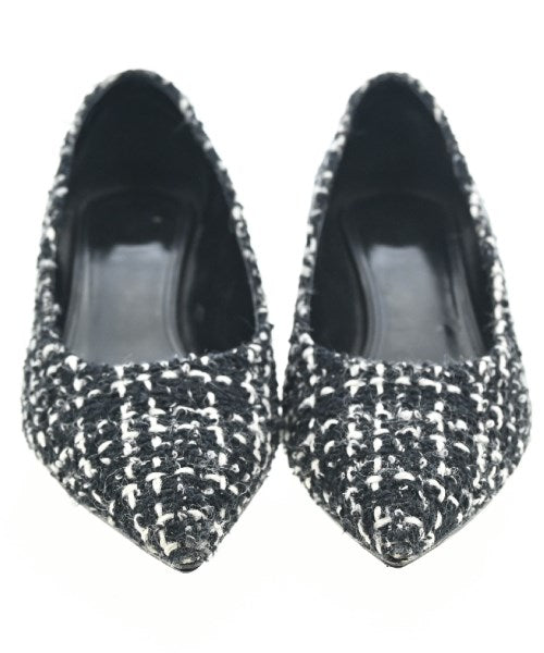 Saint Laurent Paris 高跟鞋